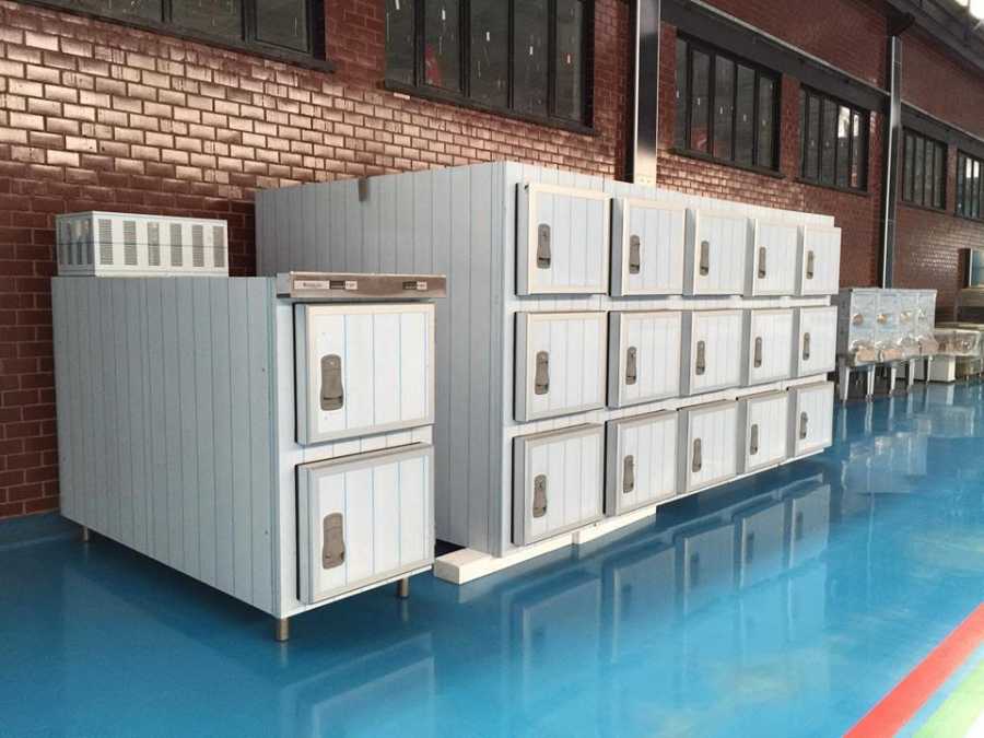 Yenişehir Morg Teknik Servisi 0262 641 40 14