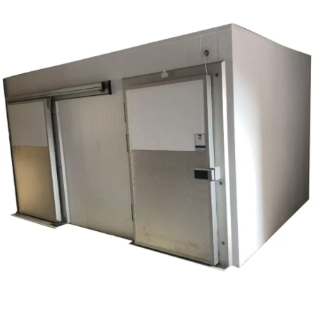 İnegöl Soğuk Hava Deposu 0216 606 08 50