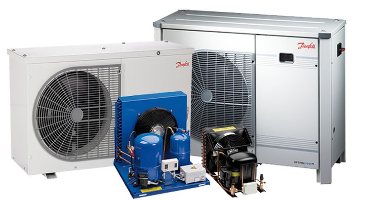 Gürsu Su Soğutma Sistemi Teknik Servis  0262 641 40 14