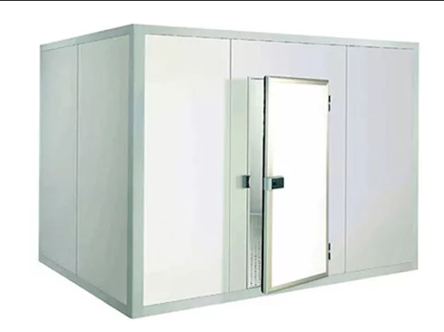 Adalar Soğuk Hava Deposu Servisi <p> 0216 606 23 01