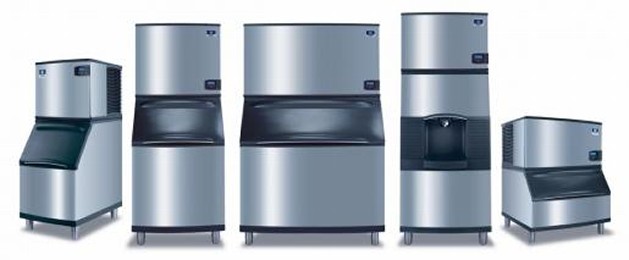 Çekmeköy Kalıp Buz Makinesi Teknik Servis 0216 660 23 01